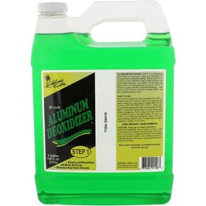 Gallon Jug