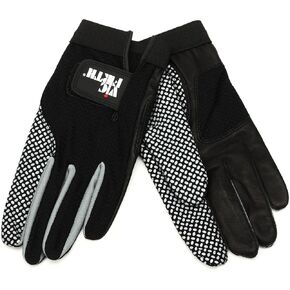 Vic Firth Drumming Glove - XL