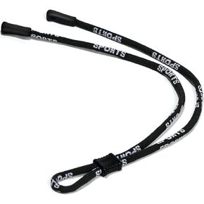 نظارات شمسية رياضية مستقطبة للرجال: نظارات حماية من الأشعة فوق البنفسجية 400 للنساء تلتف حول نظارات القيادة لصيد الأسماك in Kuwait