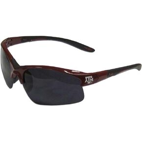 Siskiyou Sports NCAA Blade Sunglasses