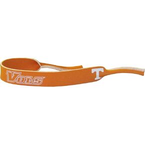 حزام نظارة شمسية من النيوبرين من Siskiyou Sports NCAA Tennessee Volunteers in Saudi Arabia