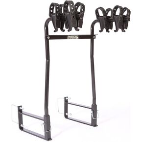 Swagman RV Approved Around the Spare Deluxe Bike Rack