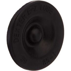 DEXTER AXLE Dexter 08500100 Lube Plug