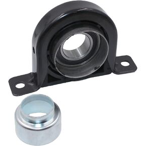 Westar DS-6099 Center Support Assy