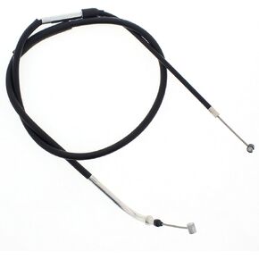 All Balls Racing 45-2066 Clutch Cable Compatible with/Replacement For Suzuki LT-R450 2006-2011