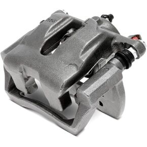 Centric 141.65076 Semi Loaded Caliper