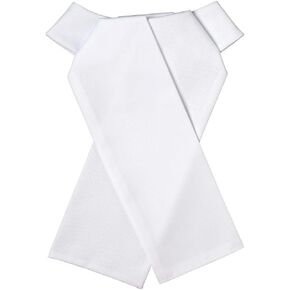 Ovation Women's Untied