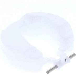 Honda 16013-ZL1-003 Float Set