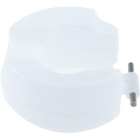 398187 Carburetor Float for 083412 090702 for 12 757 02-S