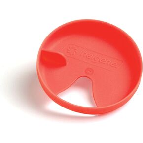 Nalgene Easy Sipper - Designed specifically for your NALGENE 32 Oz wide mouth bottle