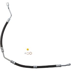 Edelmann 92216 Power Steering Pressure Line Hose Assembly