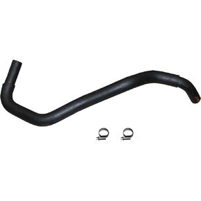 Rein PSH0381 Power Steering Hose - Suction