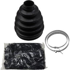 Beck/Arnley 1033141 CV Joint Boot Kit