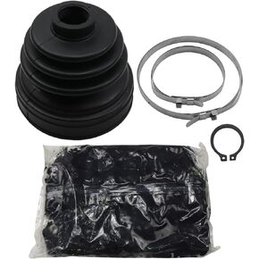 Beck/Arnley 1033174 CV Joint Boot Kit