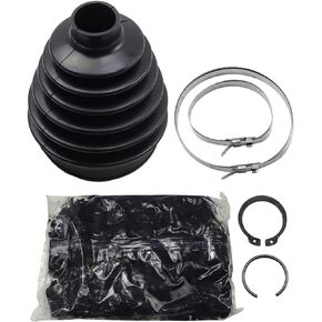 Beck/Arnley 103-2882 CV Joint Boot Kit