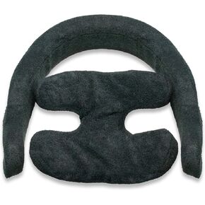 Triple Eight Sweatsaver Liner
