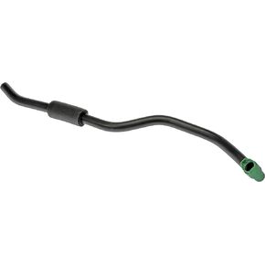 Dorman 46076 Fuel Vapor Separator Tube Assembly Compatible with Select Ford/Lincoln Models