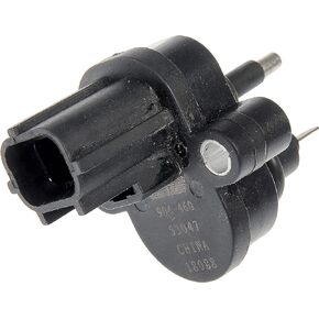 Diesel Fuel Heater With Water In Fuel Sensor