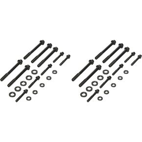 ARP 1343610 Stud Kit