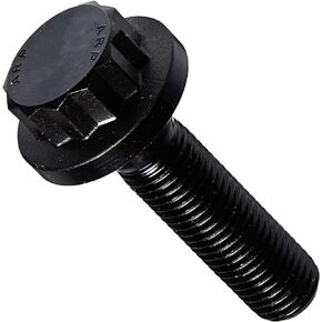 ARP 1562501 Bolt Kit