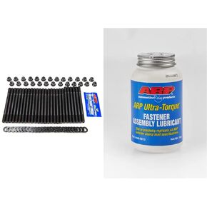 ARP 247-4202 Stud Kit