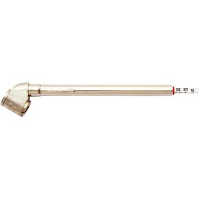 Milton S-927 Dual Head Truck Tire Gauge