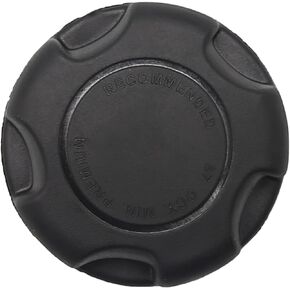 Fuel Gas Cap Replace for Polaris RZR Ranger 570 900 800 1000 UTV 5433687 5439075