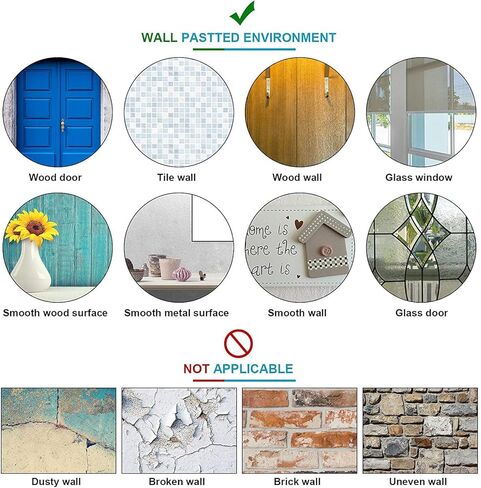ملصق لاصق قابل للإزالة، معجون لاصق غير سام، معجون تثبيت آمن على الحائط وقابل لإعادة الاستخدام لتعليق الصور والمتحف، والتصوير الفوتوغرافي الفني، وإطارات الصور، ومستلزمات الحفلات in Kuwait