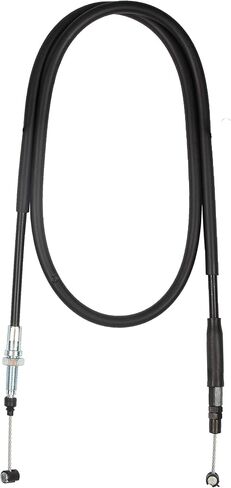 Motorcycle Control Cable Clutch Cables Compatible with Yamaha YZ 250 F 4T / E0170223 / 5832331 in Saudi Arabia