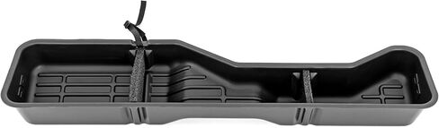 Rough Country Under Seat Storage for 2005-2023 Nissan Frontier - RC09605 in Saudi Arabia