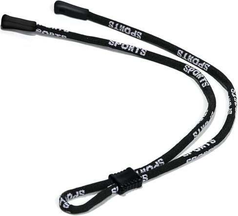 نظارات شمسية رياضية مستقطبة للرجال: نظارات حماية من الأشعة فوق البنفسجية 400 للنساء تلتف حول نظارات القيادة لصيد الأسماك in Kuwait