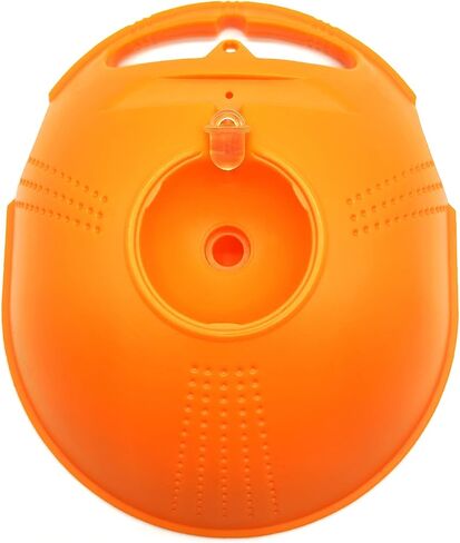 Silfrae Solo Tennis Trainer Tennis Rebounder Self Practice Tennis Training Tool in Saudi Arabia
