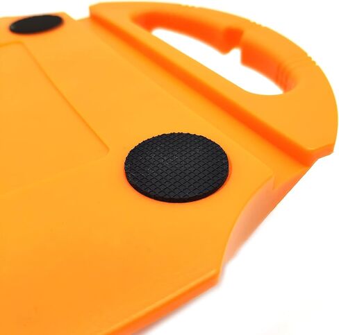 Silfrae Solo Tennis Trainer Tennis Rebounder Self Practice Tennis Training Tool in Saudi Arabia