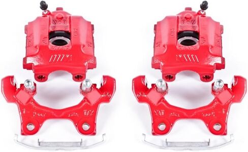 Power Stop S1890 Performance Caliper in Saudi Arabia