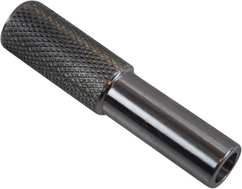 ICT Billet LS Valve Stem Seal Installation Tool Install Driver Tool .500 .530 LSX LS3 LS1 551913 in Saudi Arabia