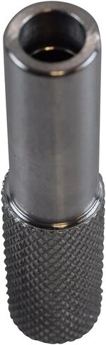 ICT Billet LS Valve Stem Seal Installation Tool Install Driver Tool .500 .530 LSX LS3 LS1 551913 in Saudi Arabia