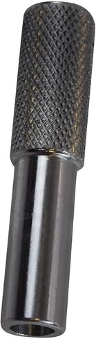 ICT Billet LS Valve Stem Seal Installation Tool Install Driver Tool .500 .530 LSX LS3 LS1 551913 in Saudi Arabia