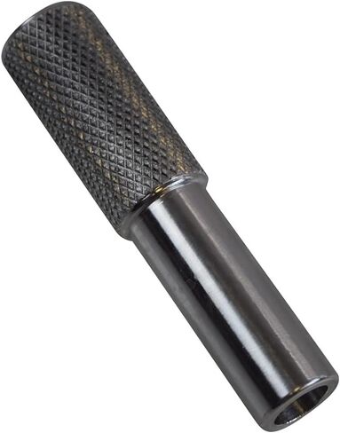 ICT Billet LS Valve Stem Seal Installation Tool Install Driver Tool .500 .530 LSX LS3 LS1 551913 in Saudi Arabia