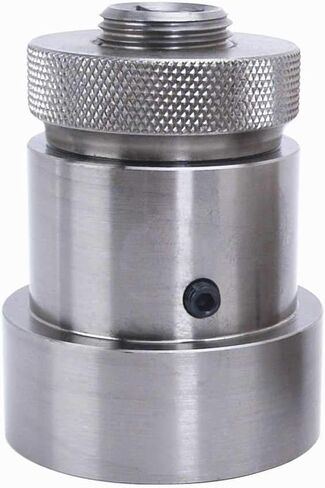 COMP Cams 4798 مقبس العمود المرفقي لجميع سيارات فورد وبويك وبونتياك V8 in Saudi Arabia