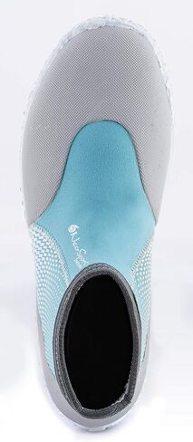 Neosport 3mm Low Top Pull On Boot in Saudi Arabia