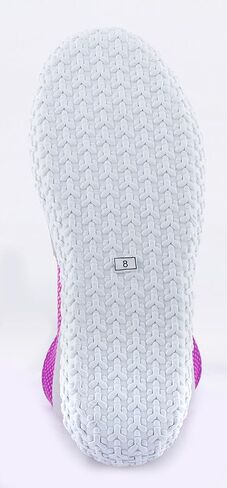 Neosport 3mm Low Top Pull On Boot in Saudi Arabia