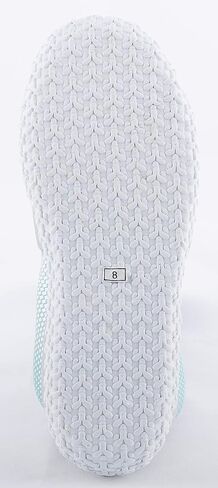 Neosport 3mm Low Top Pull On Boot in Saudi Arabia