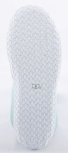 Neosport 3mm Low Top Pull On Boot in Saudi Arabia
