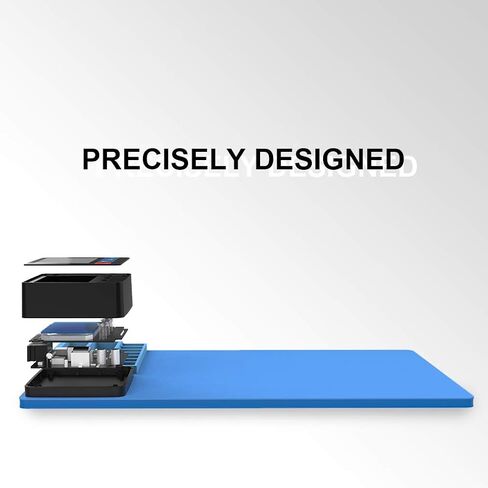Heating Pad Compatible with iPad iPhone Smartphone LCD Screen Separator Machine Repair Tools Heat Plate in Kuwait