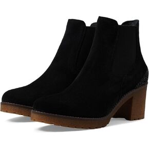 Eric Michael Women's Vespa Fashion Boot