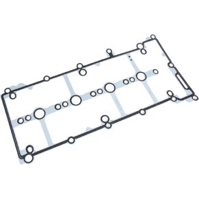 ACDelco GM Original Equipment 55577629 Valve Cover Gasket