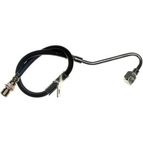 ACDelco Professional 18J1632 Front Driver Side Hydraulic Brake Hose Assembly