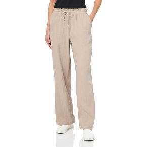 UGG Women's Karrie Pant