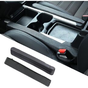car seat gap filling strip,car between seat blocker,car gap filler,car seat gap filler ,in between car seat catcher,car seat gap filler,car seat gap,car inserts between seats,2 PCS
