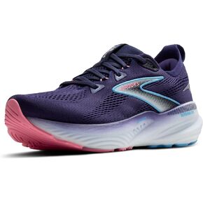 Brooks Women’s Glycerin GTS 22 Supportive Running Shoe